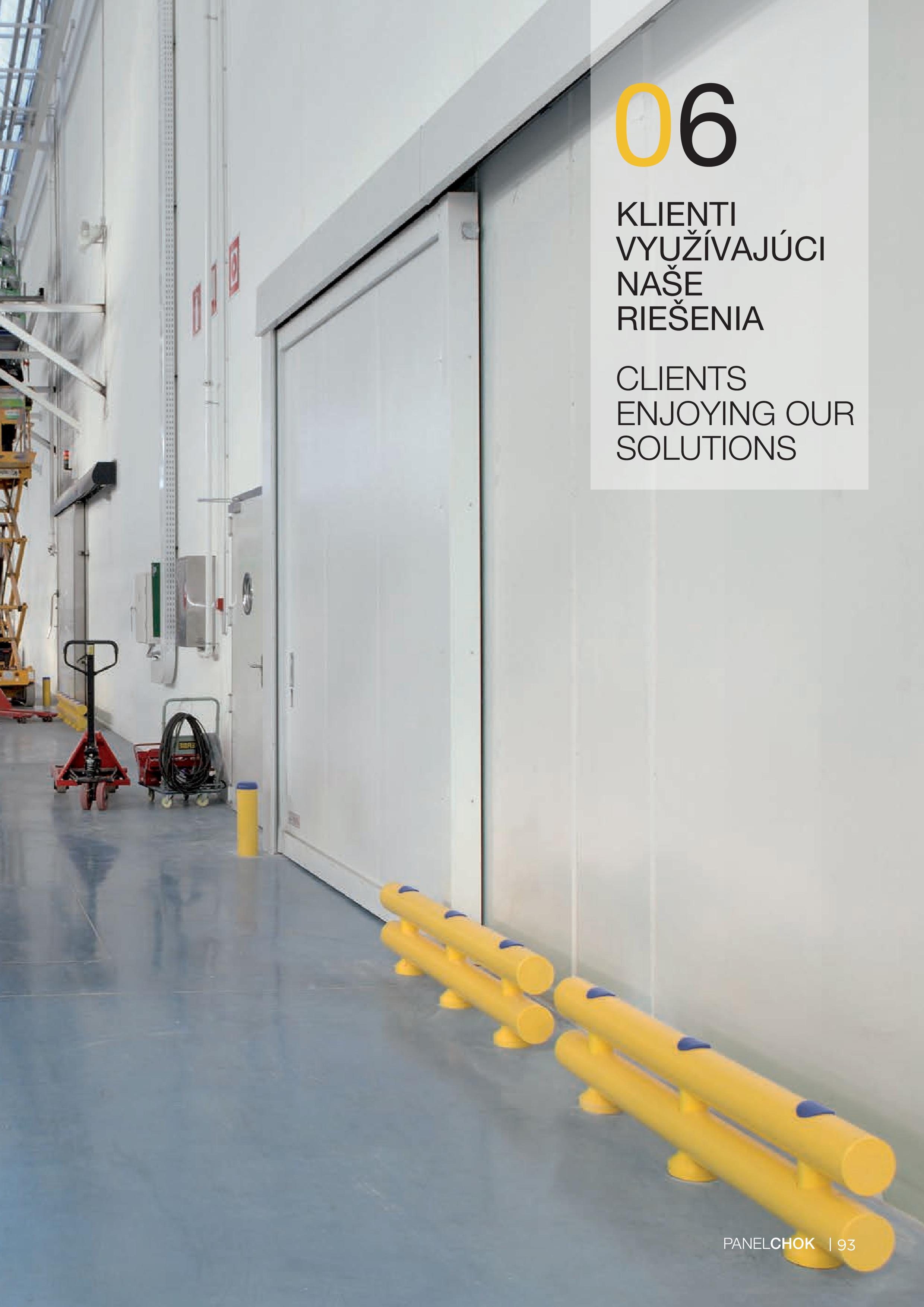 Flexibilne Ochranne Bariery Katalog 210x297 Low Jednostranovy Page 093